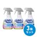 �y�܂Ƃߔ����z�ԉ� Kao �L�b�`���A�n�C�^�[ ���L�� �n���f�B�X�v���[ 400ml�~3�Z�b�g �䏊�p�Y���� �܂Ȕ� �ӂ��� �L�b�`�� ���� �Y�� ���L