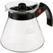Kalita �J���^ 31205 500�T�[�o�[N �ϔM�K���X �ۉ� �R�[�q�[ ����