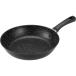 �L�� KAI �y���t���C�p���iIH�Ή��j26cm DW5629 �yPFOA/PFOS�t���[�z
