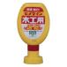 �Z���_�C�� �؍H�p�ڒ��� ���� 180ml CA-238