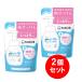 �y�܂Ƃߔ����z �V���{���ʐ΂��� ������������A�^�C�v�߂��� 180ml�~2�Z�b�g �����E���F���E�_���h�~�܁E�����E�ʊ����� �s�g�p ���Y���΂���