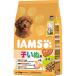 �����ॹ (IAMS) 12����ޤǤλҤ����� ������ ��γ 2.6kg