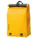 [ наличие иметь * немедленная уплата ]molitoZAT сухой мешок рюкзак 24L желтый G330-2381 водонепроницаемый рюкзак ... спорт предотвращение бедствий Jim сумка рюкзак 
