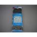 ���^�J���C�N �`���[�u�o���h 20mm�~�܌a��75~90cm 12�{���� TT-9
