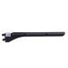 �a�C�Y�� �s���V�F�� �I�� �E�p 256mm �� �u���b�N WPS009 3���p 1�~4�� DIY �ǖʎ��[