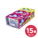 �y�܂Ƃߔ����z�I�J���g���C�t ���C�Ƃ� ���Ƃ肼������@550ml�~3P�~15�Z�b�g�@������ �~�J ���߂��� �J�r�΍� �P�[�X�̔�