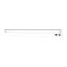 �y�݌ɗL�E���[�z�A�C���X�I�[���} LED�L�b�`���茳�� �I����p �����F �Z���T�[�t KTM8N-TS