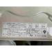 �y�݌ɗL�E���[�z�R���i CORONA �Ζ��X�g�[�u SL-6625 W�y�ؑ�17��/�R���N���[�g23��z�^���N��̌^ ���ԊO�� �d���s�v �h�� �g�[ �֘A�摜2