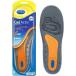 Dr Scholl(�ɥ��������硼��) ��Ŭ���󥽡��� Gel Activ ��� M 25.5-29.5cm���ϡ��ɤ�Ω���Ż��� ���󥽡��� ���ߤ� �� �ý����� Ω���Ż�