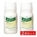 �y�݌ɗL�z�y�܂Ƃߔ����z�o�C�G���N���b�v�T�C�G���X �I�����[�����t���A�u�� 250ml�~2�{�Z�b�g �E�ۍ� EBI�� ���t�ʎ� �� �_�� ��� ���| �K�[�f�j���O