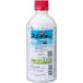 �Z�F���w �X�~�`�I������ 500ml �E���� �Q�� �H�Ō��� �_�� �ƒ�؉� ���l�q��@ �_�� ��� ���| �K�[�f�j���O