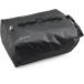  Daytona Daytona водонепроницаемый сумка сухой мешок PRO 35L черный 49153 компрессия compact место хранения подседельная сумка фиксация возможность воздушный клапан есть 