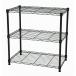 �yI�z�G�C�E�A�C�E�G�X AIS ���^�����b�N �{�� �u���E�� 60x35x61.8cm 19�� �X�`�[�����b�N NS-6035BR 3�i �I ���b�N ���q�l�g���y�k�C���E����E�����s�z