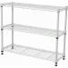 �yI�z �G�C�E�A�C�E�G�X AIS ���^�����b�N �{�� �z���C�g 75x25x61.8cm 19�� �X�`�[�����b�N NS-7525WH 3�i �I ���b�N ���q�l�g���y�k�C���E����E�����s�z