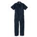 Dickies �f�B�b�L�[�Y ���C�gT/C�X�g���b�` �����c�i�M �l�C�r�[ XL D-6702 �Ȃ� �ڐG�⊴ �� �R�[�R�X ��ƒ� ��ƕ�