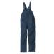Dickies �f�B�b�L�[�Y ���C�gT/C�X�g���b�` �I�[�o�[�I�[�� �C���f�B�S XS D-6702 �ڐG�⊴ �z�� ���� �� �R�[�R�X ��ƒ� ��ƕ�