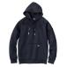 Dickies D-730 шелковый воздушный f-ti- черный 3XL Work одежда рабочая одежда зима холод . для мужчин и женщин длинный рукав Parker Dickies ko-kos доверие холм 