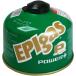 �C�[�s�[�A�C�K�X(EPIgas) 230�p���[�v���X�J�[�g���b�W G-7009 �A�E�g�h�A �L�����v �o�R ���W���[ �h�� ���� ����