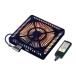 [ наличие иметь * немедленная уплата ]me Toro MCU-501EC(KC) [ котацу обогреватель ] температура регулировка : под рукой электронный контроль тип ( продолжение электроэнергия автоматика управление )