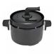 Rinnai 3������ ���ъ� �ݐ��� KAMADO RTR-03E ��ݐ��� ��d�\�� �X�s�[�h���� �����i�C ���ы@�\�t���K�X�R������p
