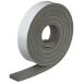 �����h�� �h���˓�����e�[�v TP-15 �O���[ ��15mm�~��1M�~��5mm 2�{��