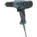 �y�݌ɗL�E���[�z�V�����쏊 �h���C�o�[�h���� ACDD-300 300W �ő�g���N40N�Em 2�X�s�[�h���i�ϑ� ���t���g���N21�i 100V 2.5A