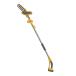 musashi �[�d���n���f�B���|�[���`�F�[���\�[ 18V PCS-6001