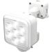 ���T�V RITEX  LED ���@�\ �Z���T�[���C�g (5W�~1��)  �\�[���[��  S-110L  �z���C�g �h�� �h�Ƒ΍�