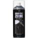 �G�[�[�b�g AZ ���o�[�y�C���g ZEQUE ���� RP-1 �}�b�g�u���b�N 400ml �h���Ă͂����� �t�̃S���h���X�v���[ RP010