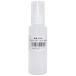 �G�[�[�b�g AZ �|���{�g�� �m�Y�� 100ml P010 ��e��