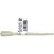 �G�[�[�b�g AZ �ی^ �X�|�C�h �X�|�C�g 1ml B354