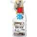 �G�[�[�b�g AZ �T�r��� �A���� 300ml FLASH Z �yFRS-025�z �����E��h�� �������� �A�^�C�v �n�� ���ї��Ƃ� �A F852