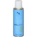 AZ(�G�[�[�b�g)  �Ód�h�~�X�v���[ 220ml (�ѓd�h�~�E�Ód�C�h�~) 961
