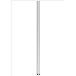  свет paul (pole) 150cm2P