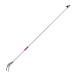  Ars 150S-1.8D super light weight height branch . light choki height branch cut gardening garden gardening height branch cut . height branch cut scissors tongs 