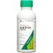 a Glo kaneshoukane мой to пол bru500ml инсектицид . клещи . клещи . пестициды - клещи сельскохозяйственные материалы садоводство садоводство 