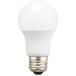 �A�C���X�I�[���} LED�d�� �������a26mm 40W�`���� �����F �L�z���^�C�v ������Ή� LDA5N-G/D-4V2