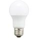 �A�C���X�I�[���} LED�d�� �������a26mm 40W�`���� �d���F �L�z���^�C�v ������Ή� LDA5L-G/D-4V2