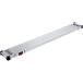���J��H��(Hasegawa) �X�m�R���L�k����� �X���C�h�X�e�[�W ���ʎg�p�^�C�v SSF1.0-360 (3.60m)�@�y�k�C���E����E�����z���s�z
