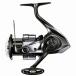 [ наличие иметь * немедленная уплата ] Shimano shimano 23 vanquish 4000XG 045355 вращающийся катушка Vanquish 23 vanquish MGL автобус рыбалка соль морская рыбалка 