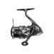 [ наличие иметь * немедленная уплата ] Shimano shimano 24 Twin power 2500S TWIN POWER 2024 год модели вращающийся катушка 046789 24 Twin power 