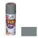 �A�X�y�� ���b�J�[�X�v���[ 300ml �l