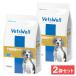 �y�܂Ƃߔ����z�}���J�� �x�b�c�E�F�� ���p�H���Ö@�H �����A�H�P�A 3kg�~2�܃Z�b�g�@�h�b�O�t�[�h