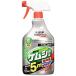 �Z�F���w���| �x�j�JJ�X�v���[ 1000ml�@�E���� �E���X�v���[ �ђ� �C���K ��� �ϗt�A��