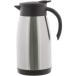 �x�X�g�R �G�Rde�T�[�� �X�e�����X�e�[�u���|�b�g 1.0L ND-4242 �V���o�[ �X���� �|�b�g �^���d�\�� �ۉ� �ۗ� �R���p�N�g bestco