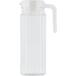 �x�X�g�R �N�A�h���s�b�`���[ 1.1L ND-2356�@�K���X�� �|�b�g �p�^ 1100ml ���� �␅�� ������