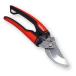 ͥ󥢥 MUST TOOL(ޥȥġ) ϥ IM-DHR50 ޥRϥ 4012