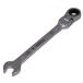 ͥ󥢥 MUST TOOL(ޥȥġ)  MWSF10 㡼ե쥭 10mm 12354
