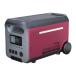 ͥ󥢥 ݡ֥Ÿ CYGNUS PB-2500R   MUSTTOOL ޥȥġ ®б ɺ ҳ к