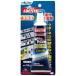 LOCTITE(���b�N�^�C�g) ���͐ڒ��� ���K�p���[�}���`110 ���p�r 110g DMM-110